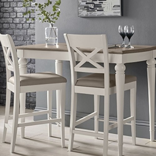 Bar Tables Bar Tables