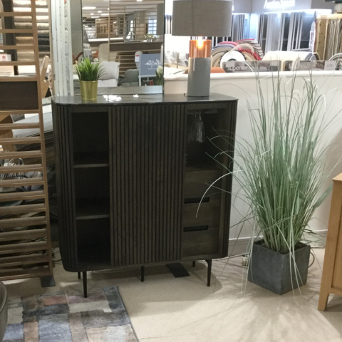 G Plan Dalston
Highboard
Was £1,350 Now £799
VISIT US
G Plan Dalston
Highboard
Was £1,350 Now £799
VISIT US