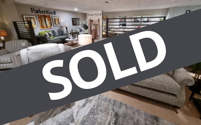 Parker Knoll Henley
Large 2 Seater Sofa & Armchair
SOLD
VISIT US
Parker Knoll Henley
Large 2 Seater Sofa & Armchair
SOLD
VISIT US