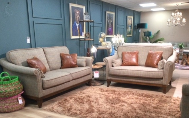 Weybourne
Medium Sofa, Compact Sofa & Armchair
Was £7,216 Now £3,999
VISIT US
Weybourne
Medium Sofa, Compact Sofa & Armchair
Was £7,216 Now £3,999
VISIT US