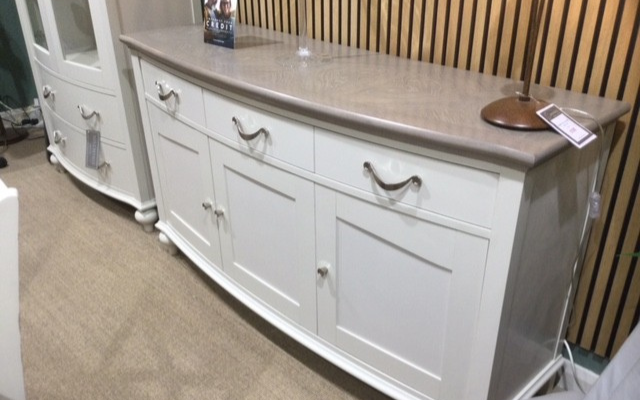 Geneva
Wide Sideboard
Was £1,365 Now £999
VISIT US
Geneva
Wide Sideboard
Was £1,365 Now £999
VISIT US