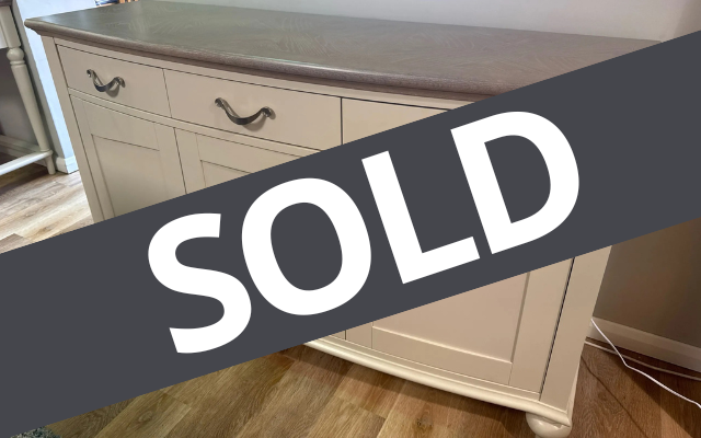 Geneva
Wide Sideboard
Was £1,365 Now £799
VISIT US
Geneva
Wide Sideboard
Was £1,365 Now £799
VISIT US