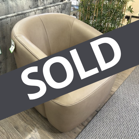 Dayton
Swivel Chair
Was £1,057 £649
Now £549
VISIT US
Dayton
Swivel Chair
Was £1,057 £649
Now £549
VISIT US