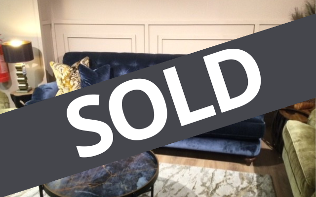 Henry
Extra Large Sofa
SOLD
VISIT US
Henry
Extra Large Sofa
SOLD
VISIT US