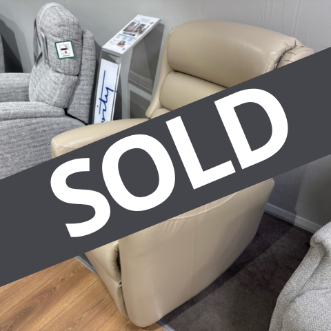 Somersby
Cloud Zero Chair
Was £2,345 £1,879
Now £1,799
VISIT US
Somersby
Cloud Zero Chair
Was £2,345 £1,879
Now £1,799
VISIT US