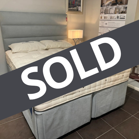 Posture Care 6
Mattress, Hideaway Base & Headboard
Was £3,222
Now £1,999
VISIT US
Posture Care 6
Mattress, Hideaway Base & Headboard
Was £3,222
Now £1,999
VISIT US
