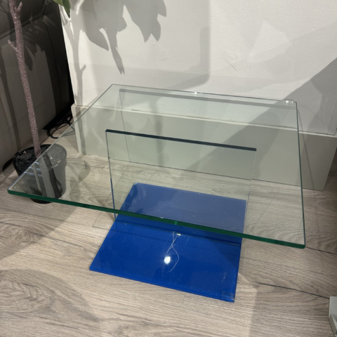 Helder
Side Table
Was £349 Now £99
VISIT US
Helder
Side Table
Was £349 Now £99
VISIT US