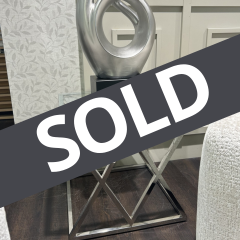 Occasional Furniture
Imperia End Table
Was £243 Now £75
VISIT US
Occasional Furniture
Imperia End Table
Was £243 Now £75
VISIT US