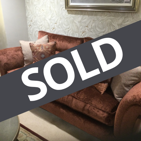 Parker Knoll Arlington
Grand Sofa & Scatters
Was £2,140 Now £1,099
VISIT US
Parker Knoll Arlington
Grand Sofa & Scatters
Was £2,140 Now £1,099
VISIT US