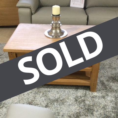 Marseille
Small Coffee Table
Was £429 £275
Now £199
VISIT US
Marseille
Small Coffee Table
Was £429 £275
Now £199
VISIT US