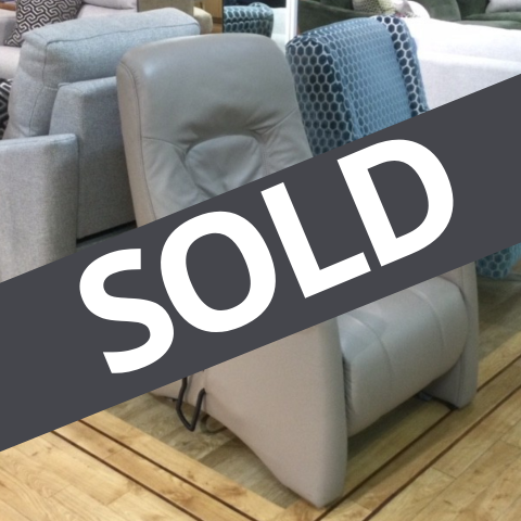 Himolla
Themes Lift & Rise Chair
Was £3,159 £1,599
Now £1,399
VISIT US
Himolla
Themes Lift & Rise Chair
Was £3,159 £1,599
Now £1,399
VISIT US