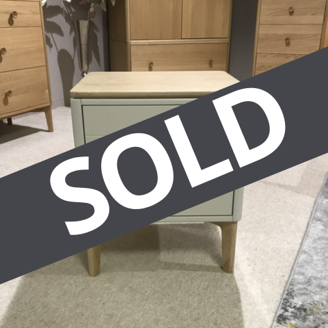 Maverick
Bedside Table
Was £248 Now £125
VISIT US
Maverick
Bedside Table
Was £248 Now £125
VISIT US