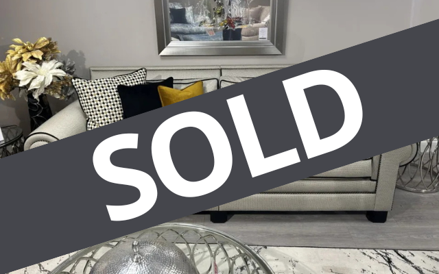 Duresta Coco
Grand Split Sofa
Was £6,095 Now £3,195
VISIT US
Duresta Coco
Grand Split Sofa
Was £6,095 Now £3,195
VISIT US