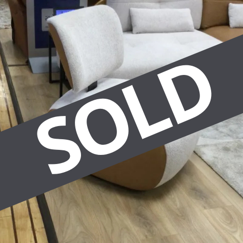Trentino
Chair
SOLD
VISIT US
Trentino
Chair
SOLD
VISIT US