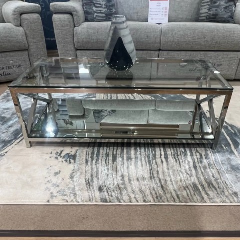 Amiri
Coffee Table
Was £600 Now £299
VISIT US
Amiri
Coffee Table
Was £600 Now £299
VISIT US