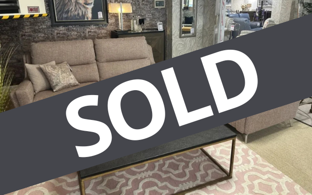 Parker Knoll Portland
Large 2 Seater Sofa & Static Armchair
Was £3,052 Now £1,749
VISIT US
Parker Knoll Portland
Large 2 Seater Sofa & Static Armchair
Was £3,052 Now £1,749
VISIT US