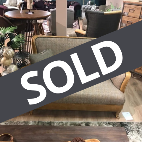 Vintage
Ellis 2 Seater Sofa
SOLD
VISIT US
Vintage
Ellis 2 Seater Sofa
SOLD
VISIT US