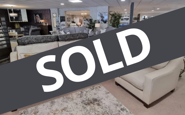 Baystone
Large Sofa & Chair
Was £4,068 £2,439
Now £1,999
VISIT US
Baystone
Large Sofa & Chair
Was £4,068 £2,439
Now £1,999
VISIT US