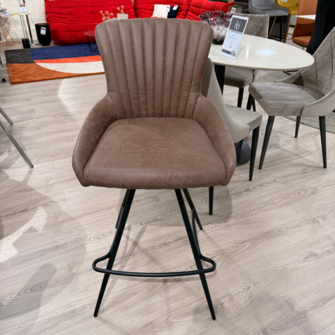 Maria
Counter Stool
Was £249 Now £149
VISIT US
Maria
Counter Stool
Was £249 Now £149
VISIT US