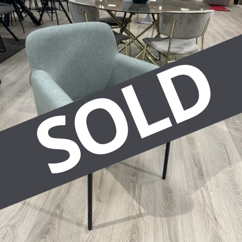 Bellagio Dining
X2 Bella Dining Chairs
Was £710 £399
Now £299
VISIT US
Bellagio Dining
X2 Bella Dining Chairs
Was £710 £399
Now £299
VISIT US