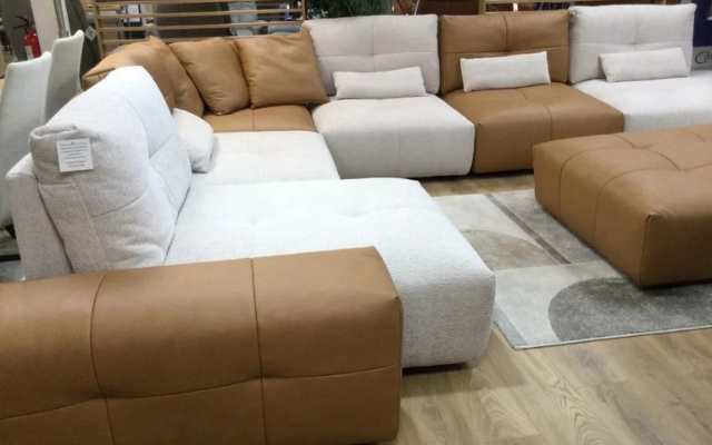 Marsala
Corner Group, Footstool & Sofa Table
Was £7,626 Now £3,999
VISIT US
Marsala
Corner Group, Footstool & Sofa Table
Was £7,626 Now £3,999
VISIT US