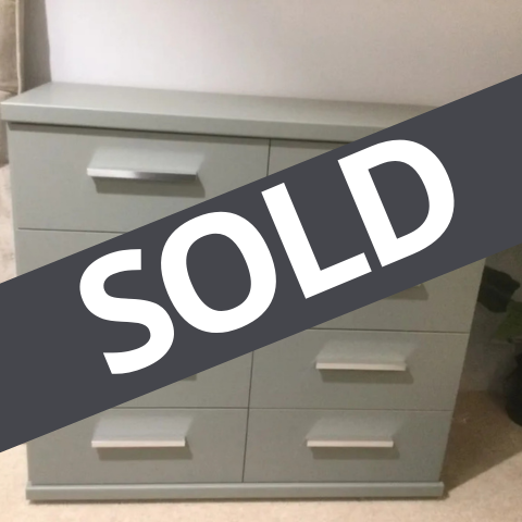 Cambridge
8 Drawer Chest
SOLD
VISIT US
Cambridge
8 Drawer Chest
SOLD
VISIT US