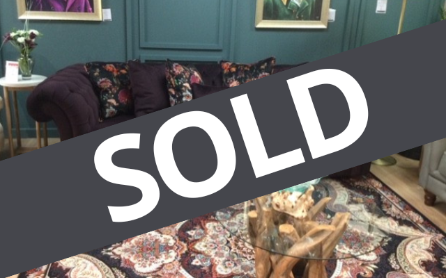 Harvard
3 Seater Sofa
Was £2,884 Now £1,699
VISIT US
Harvard
3 Seater Sofa
Was £2,884 Now £1,699
VISIT US