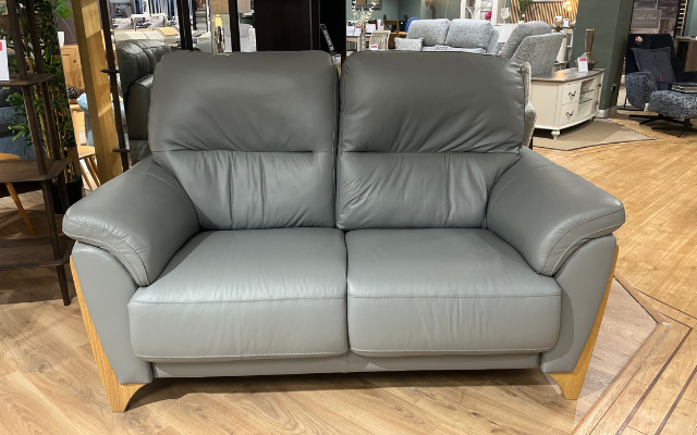 Ercol
Enna 2 Seater Sofa
Was £2,831 Now £1,499
VISIT US
Ercol
Enna 2 Seater Sofa
Was £2,831 Now £1,499
VISIT US