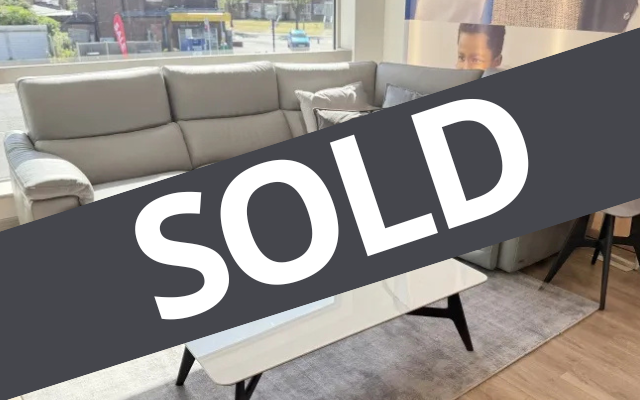 Brama
Corner Group
Was £5,195 Now £1,999
VISIT US
Brama
Corner Group
Was £5,195 Now £1,999
VISIT US