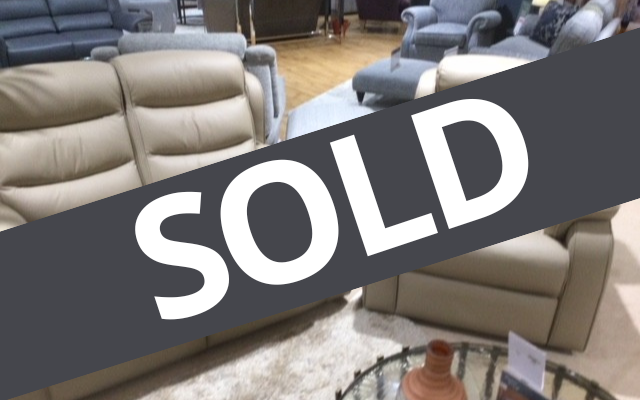 Parker Knoll Michigan
2 Seater Sofa & Chair
Was £3,814 Now £2,195
VISIT US
Parker Knoll Michigan
2 Seater Sofa & Chair
Was £3,814 Now £2,195
VISIT US