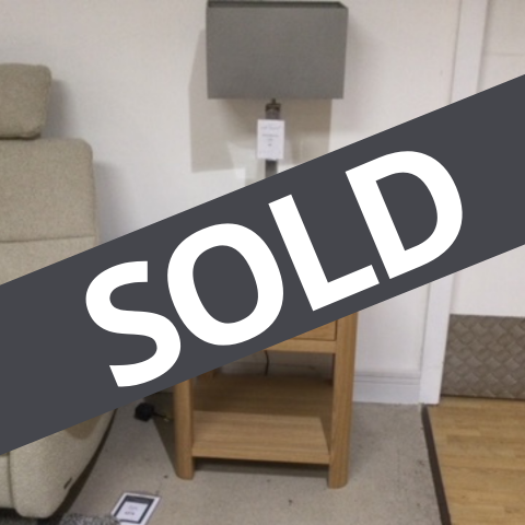 Anders
Lamp Table
Was £609 £299
Now £249
VISIT US
Anders
Lamp Table
Was £609 £299
Now £249
VISIT US