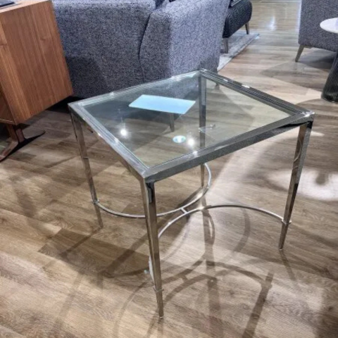 Tokyo
Lamp Table
Was £486 Now £399
VISIT US
Tokyo
Lamp Table
Was £486 Now £399
VISIT US