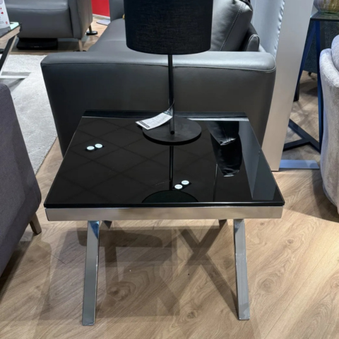 Zara
End Table
Was £281 Now £199
VISIT US
Zara
End Table
Was £281 Now £199
VISIT US