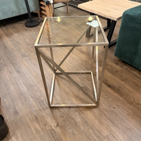 Linea
Lamp Table
Was £400 Now £275
VISIT US
Linea
Lamp Table
Was £400 Now £275
VISIT US