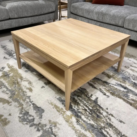 Novoli
Coffee Table
Was £665 Now £349
VISIT US
Novoli
Coffee Table
Was £665 Now £349
VISIT US