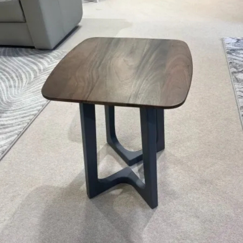 G Plan
Hackney Lamp Table
Was £315 Now £189
VISIT US
G Plan
Hackney Lamp Table
Was £315 Now £189
VISIT US