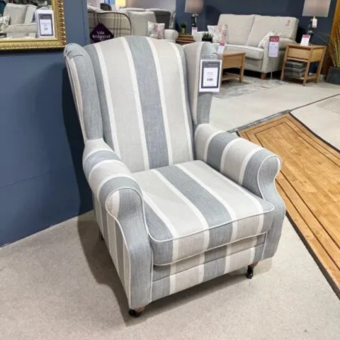Purcell
Accent Chair
Was £954 Now £499
VISIT US
Purcell
Accent Chair
Was £954 Now £499
VISIT US