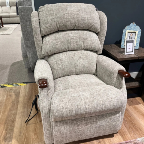 Celebrity
Westbury Petite Chair
Was £2,051 Now £1,669
VISIT US
Celebrity
Westbury Petite Chair
Was £2,051 Now £1,669
VISIT US