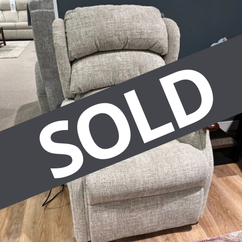 Celebrity
Westbury Petite Chair
Was £2,051 Now £1,599
VISIT US
Celebrity
Westbury Petite Chair
Was £2,051 Now £1,599
VISIT US