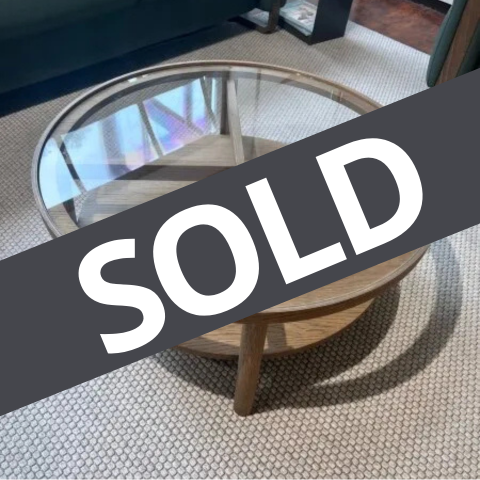 Holcot
Coffee Table
Was £578 Now £249
VISIT US
Holcot
Coffee Table
Was £578 Now £249
VISIT US