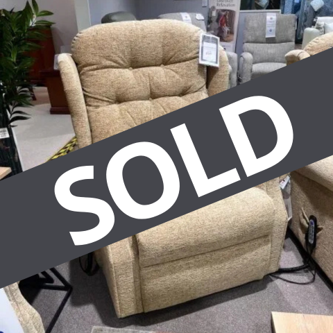 Celebrity Woburn
Grand Dual Motor Chair with Massage
Was £2,255 £1,495
Now £1,095
VISIT US
Celebrity Woburn
Grand Dual Motor Chair with Massage
Was £2,255 £1,495
Now £1,095
VISIT US