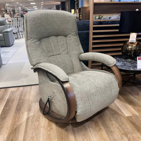 Himolla Mosel
Maxi Electric Recliner Chair
Was £2,051 Now £1,669
VISIT US
Himolla Mosel
Maxi Electric Recliner Chair
Was £2,051 Now £1,669
VISIT US