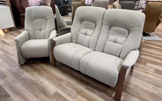 Himolla Themse
2 Seater Recliner & Lift/Rise Chair
Was £5,918 Now £3,995
VISIT US
Himolla Themse
2 Seater Recliner & Lift/Rise Chair
Was £5,918 Now £3,995
VISIT US