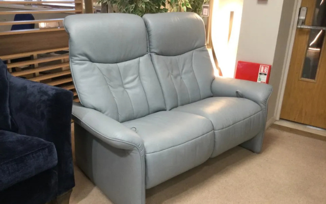 Lupo
2 Seater Manual Sofa
Was £2,972
Now £2,399
VISIT US
Lupo
2 Seater Manual Sofa
Was £2,972
Now £2,399
VISIT US