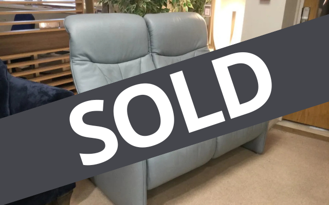 Lupo
2 Seater Manual Sofa
Was £2,972 Now £2,399
VISIT US
Lupo
2 Seater Manual Sofa
Was £2,972 Now £2,399
VISIT US