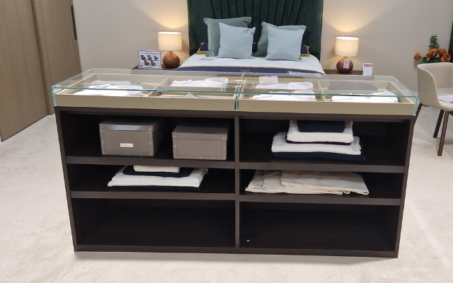 Pianca
Island Unit
Was £3,728 £2,199
Now £1,899
VISIT US
Pianca
Island Unit
Was £3,728 £2,199
Now £1,899
VISIT US