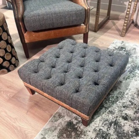 Vintage
Stool
Was £726 Now £479
VISIT US
Vintage
Stool
Was £726 Now £479
VISIT US