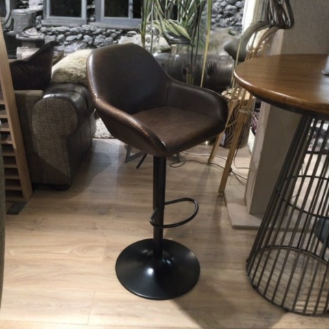 Bluebone
x2 Bar Stool
Was £417 Now £249
VISIT US
Bluebone
x2 Bar Stool
Was £417 Now £249
VISIT US