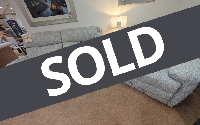 Hardy
3 Seater Recliner & Chair
Was £4,635 Now £3,199
VISIT US
Hardy
3 Seater Recliner & Chair
Was £4,635 Now £3,199
VISIT US