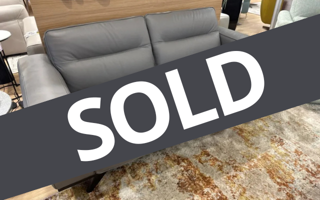 Andrenalina
Loveseat
Was £2,203 Now £1,339
VISIT US
Andrenalina
Loveseat
Was £2,203 Now £1,339
VISIT US